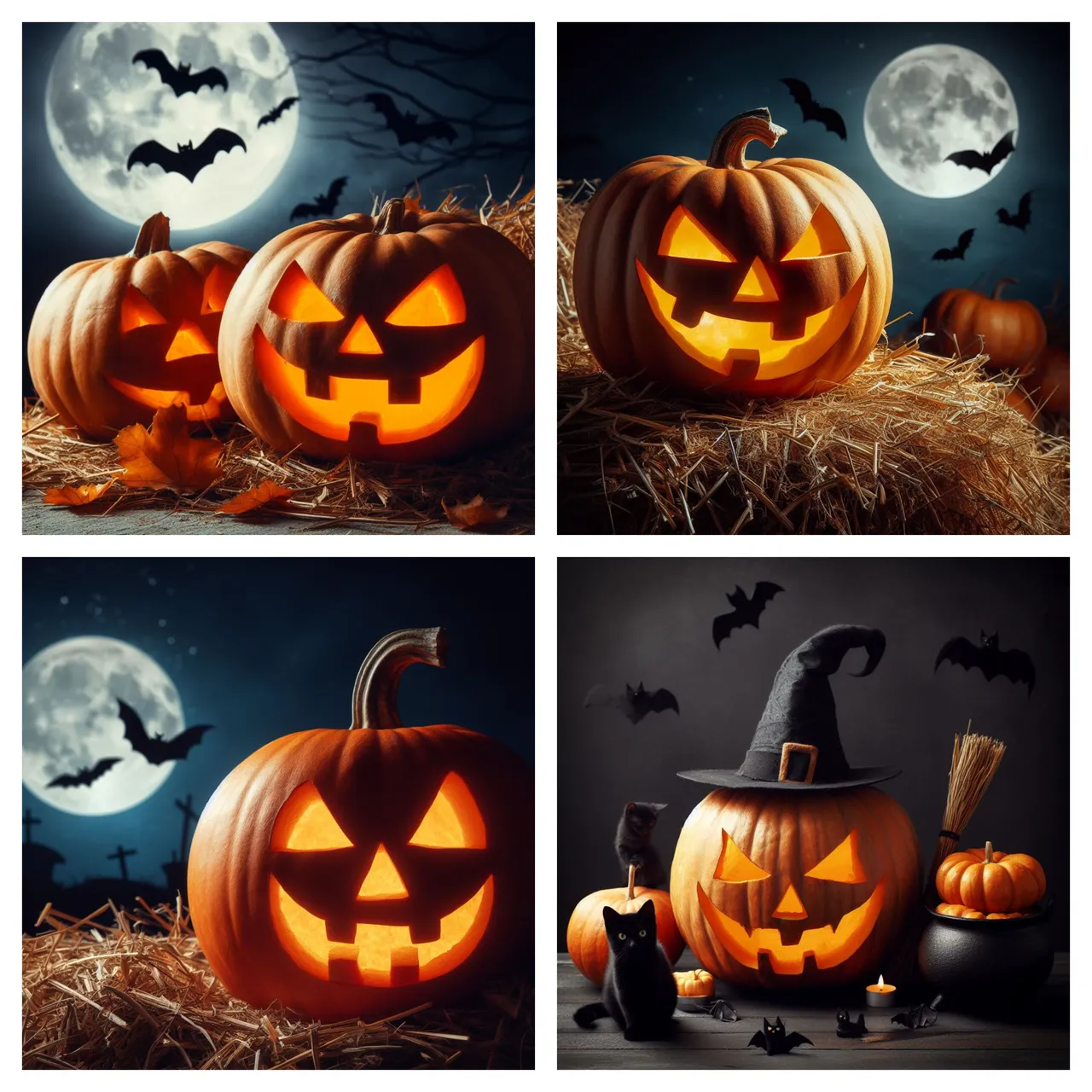 pumpkin.jpg