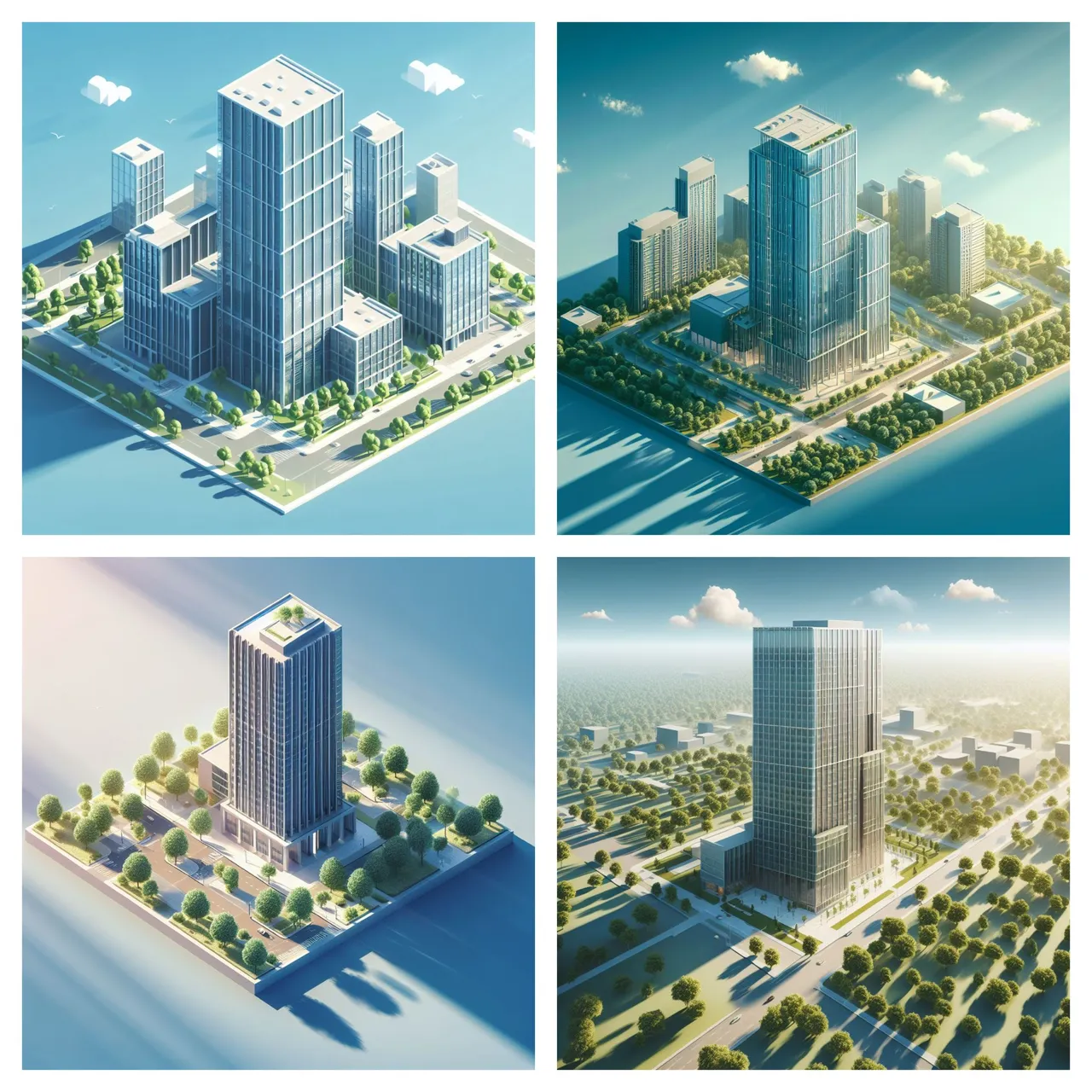 building.jpg
