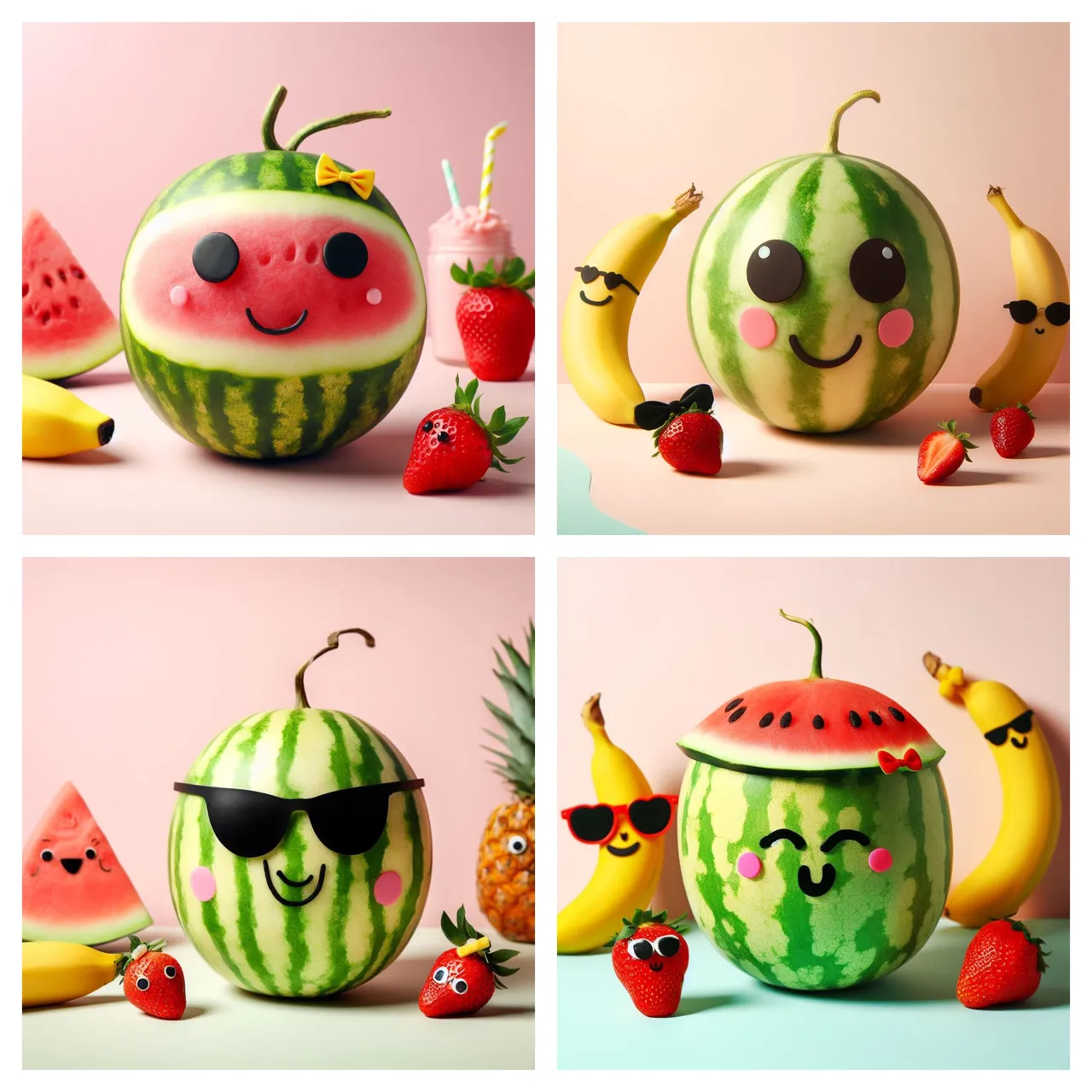 watermelon.jpg