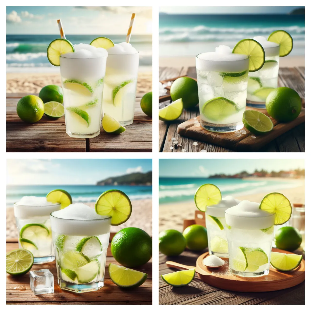 lime.jpg