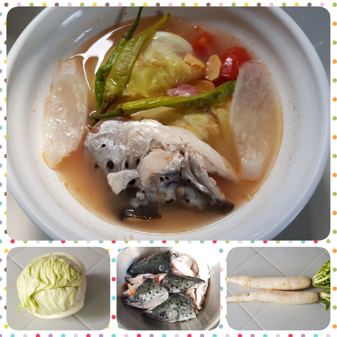 PhotoCollage_1651480841566.jpg