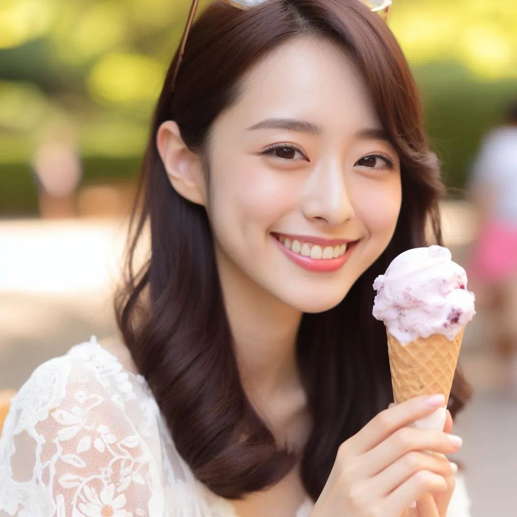 _4a32be0e-c484-49c1-a1ff-204b228316df.jpg