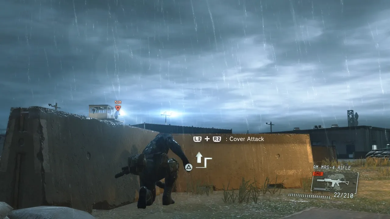 METAL GEAR SOLID V_ GROUND ZEROES_20200528143629.jpg