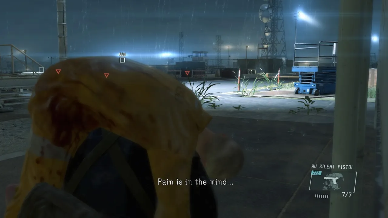 METAL GEAR SOLID V_ GROUND ZEROES_20200613171548.jpg