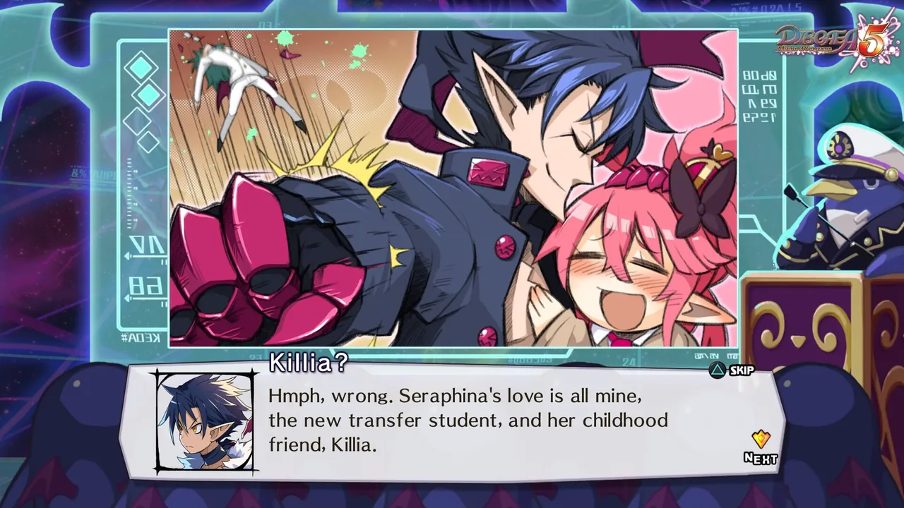 Disgaea 5_ Alliance of Vengeance_20200521182656_3.jpg