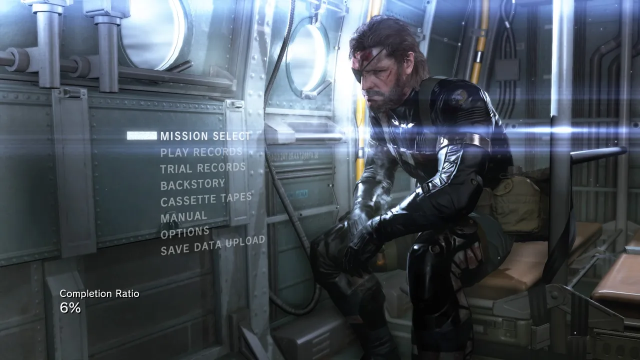 METAL GEAR SOLID V_ GROUND ZEROES_20200613174931.jpg