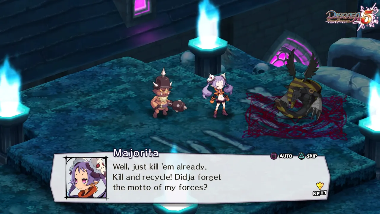 Disgaea 5_ Alliance of Vengeance_20200516131710_3.jpg