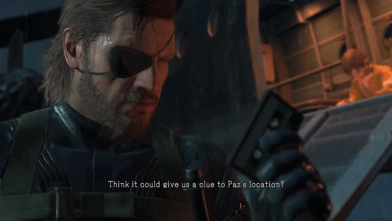 METAL GEAR SOLID V_ GROUND ZEROES_20200528153426.jpg