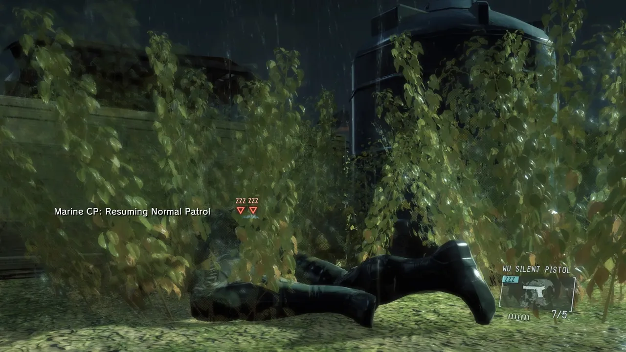 METAL GEAR SOLID V_ GROUND ZEROES_20200528150826.jpg