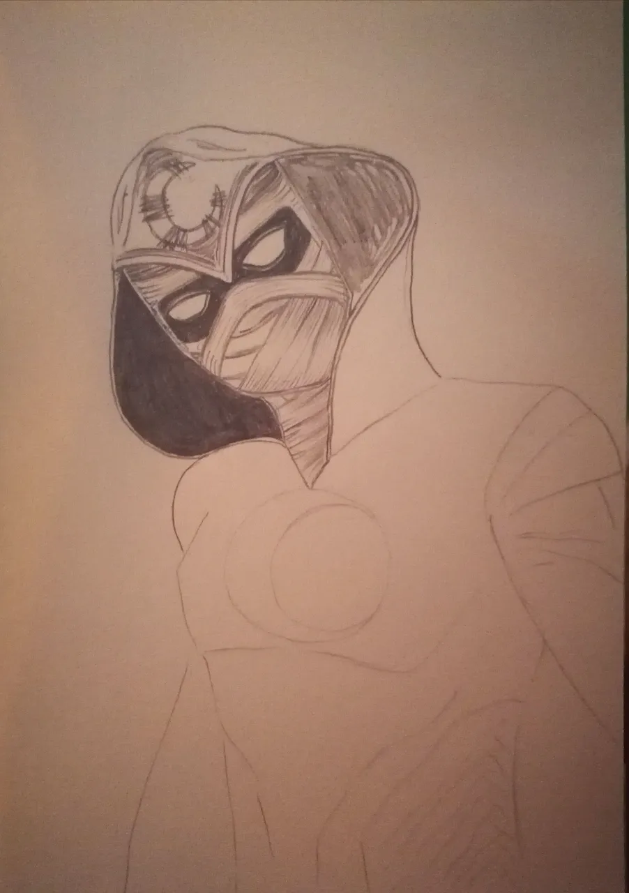 moon knight drawing 1.jpg