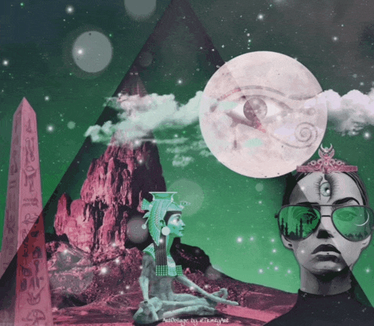 TrinityArt AI alien art 5 gif.gif