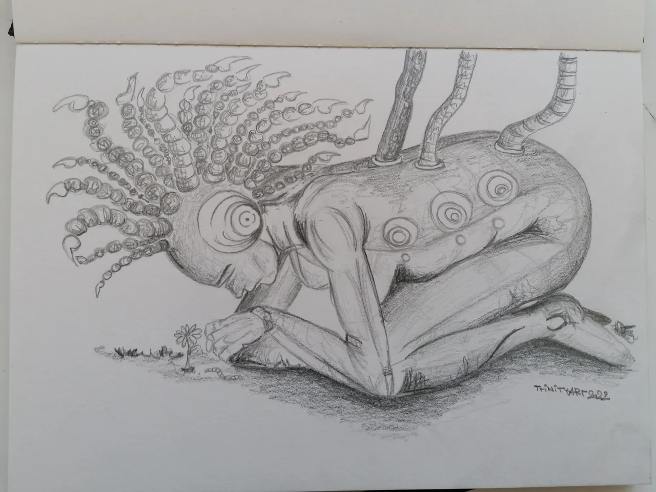 trinityart AI Ancient Goddess Gaya 6.jpg