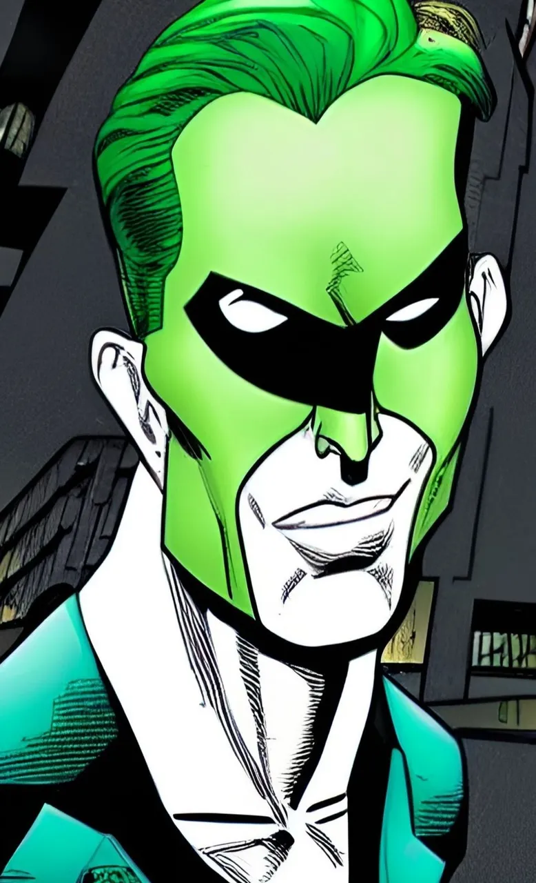 dc comic the riddler    2.jpg