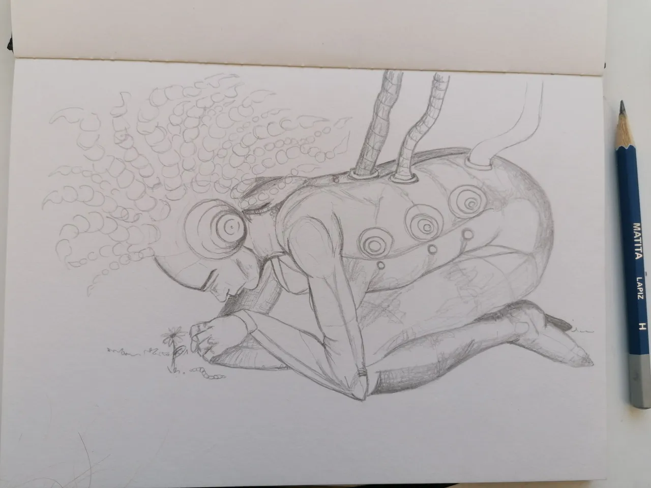 trinityart AI Ancient Goddess Gaya 2.jpg