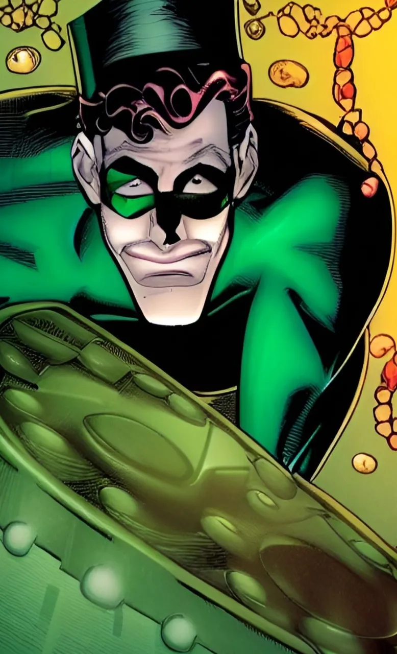 dc comic the riddler    4.jpg
