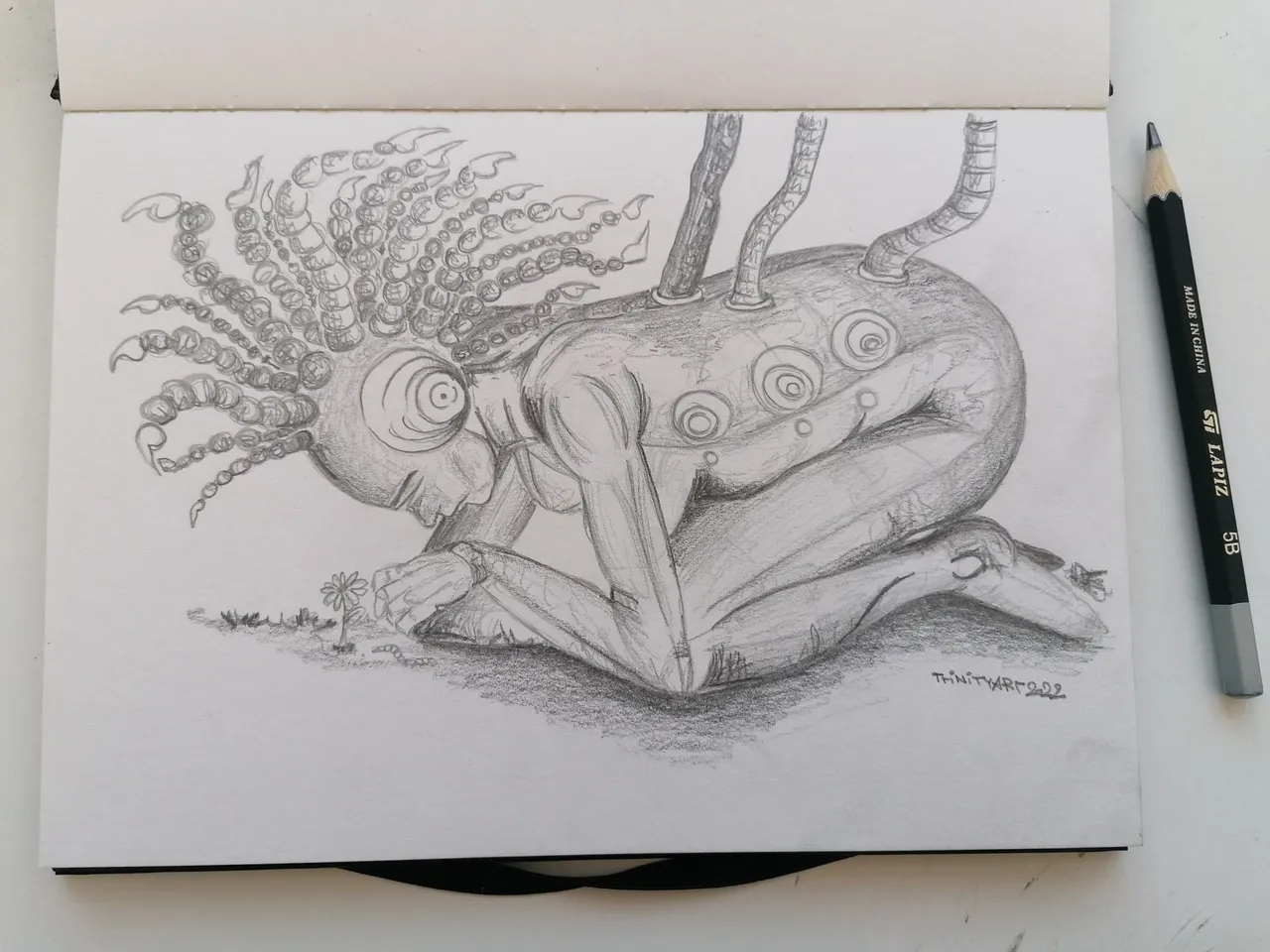 trinityart AI Ancient Goddess Gaya 5.jpg
