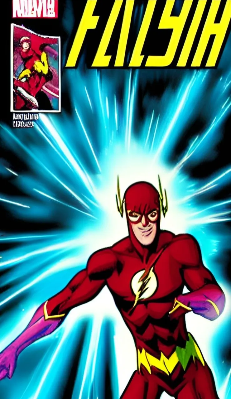 dc comic flash  1.jpg