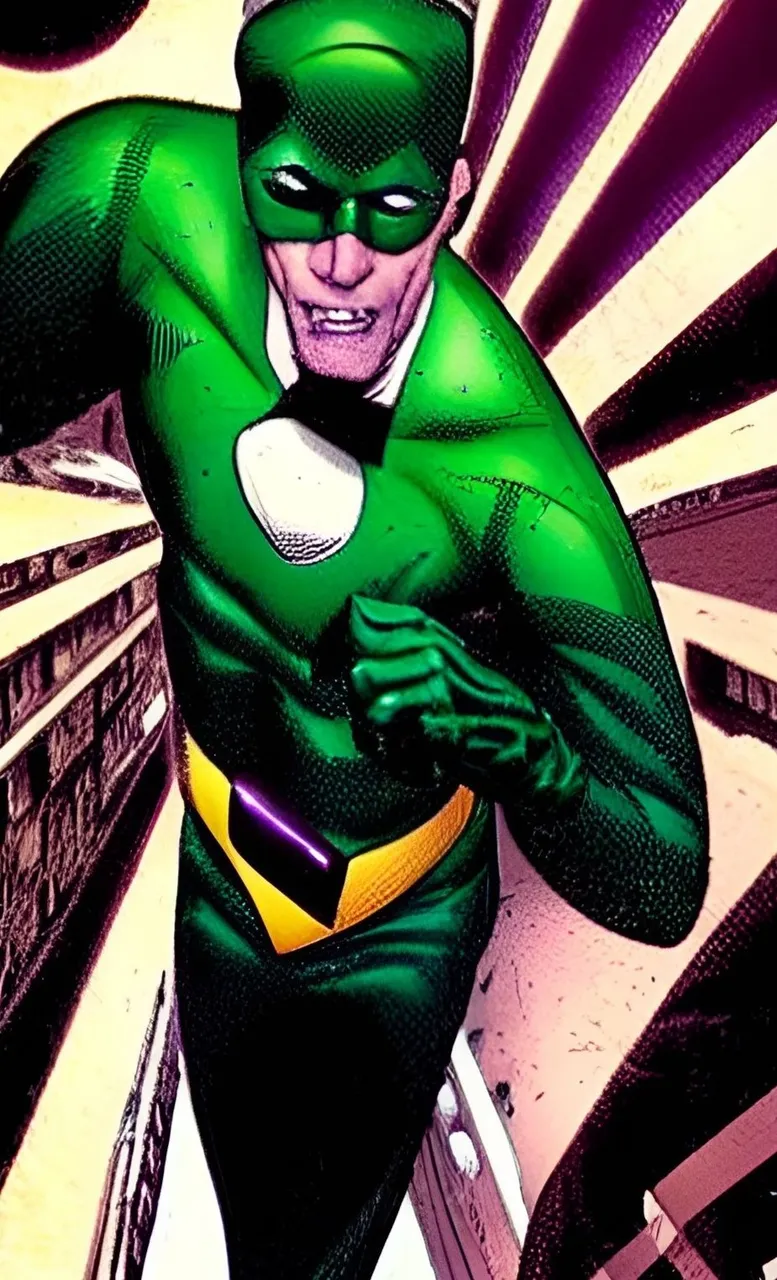 dc comic the riddler    1.jpg