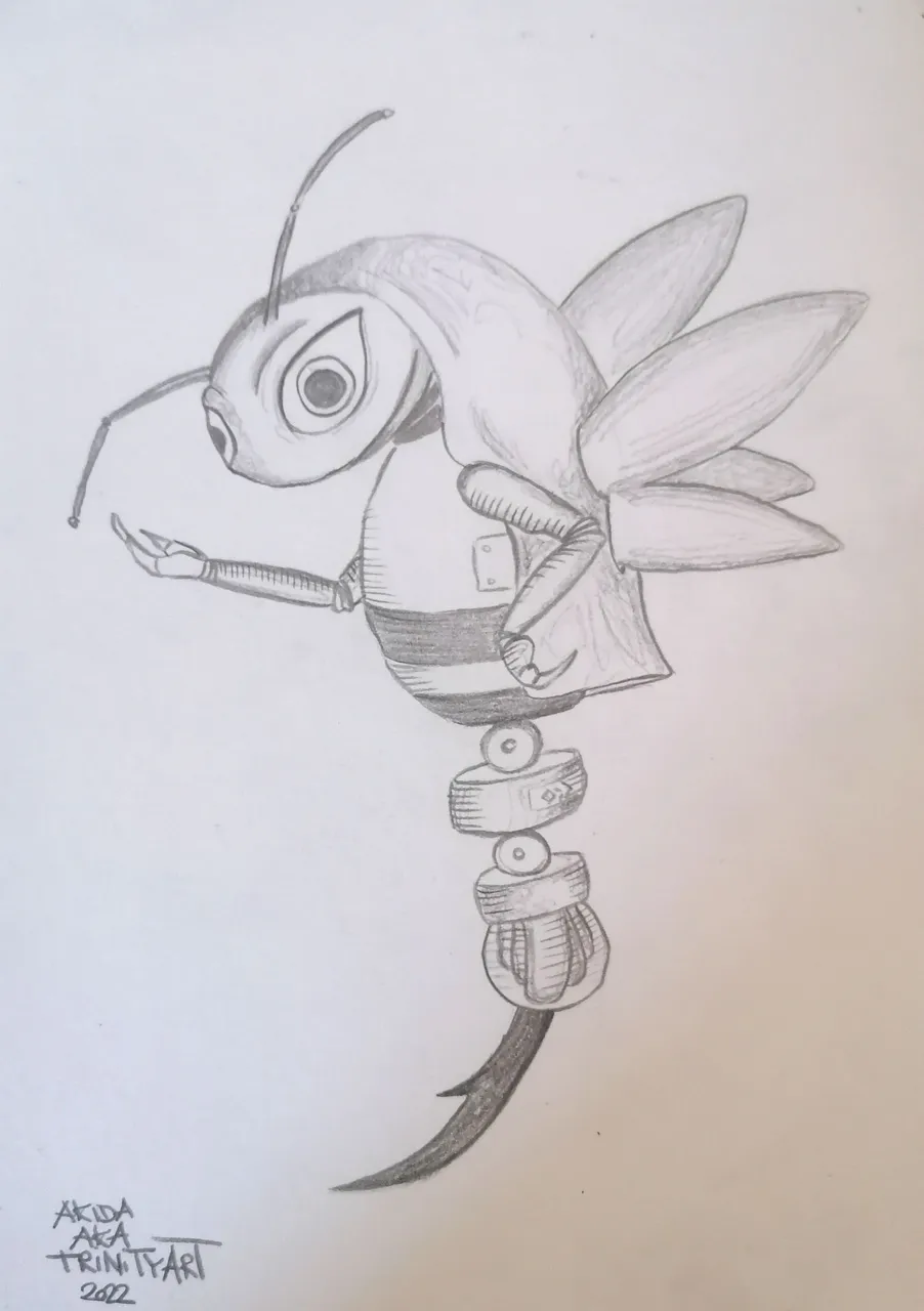 trinityart bee bot 4.jpg