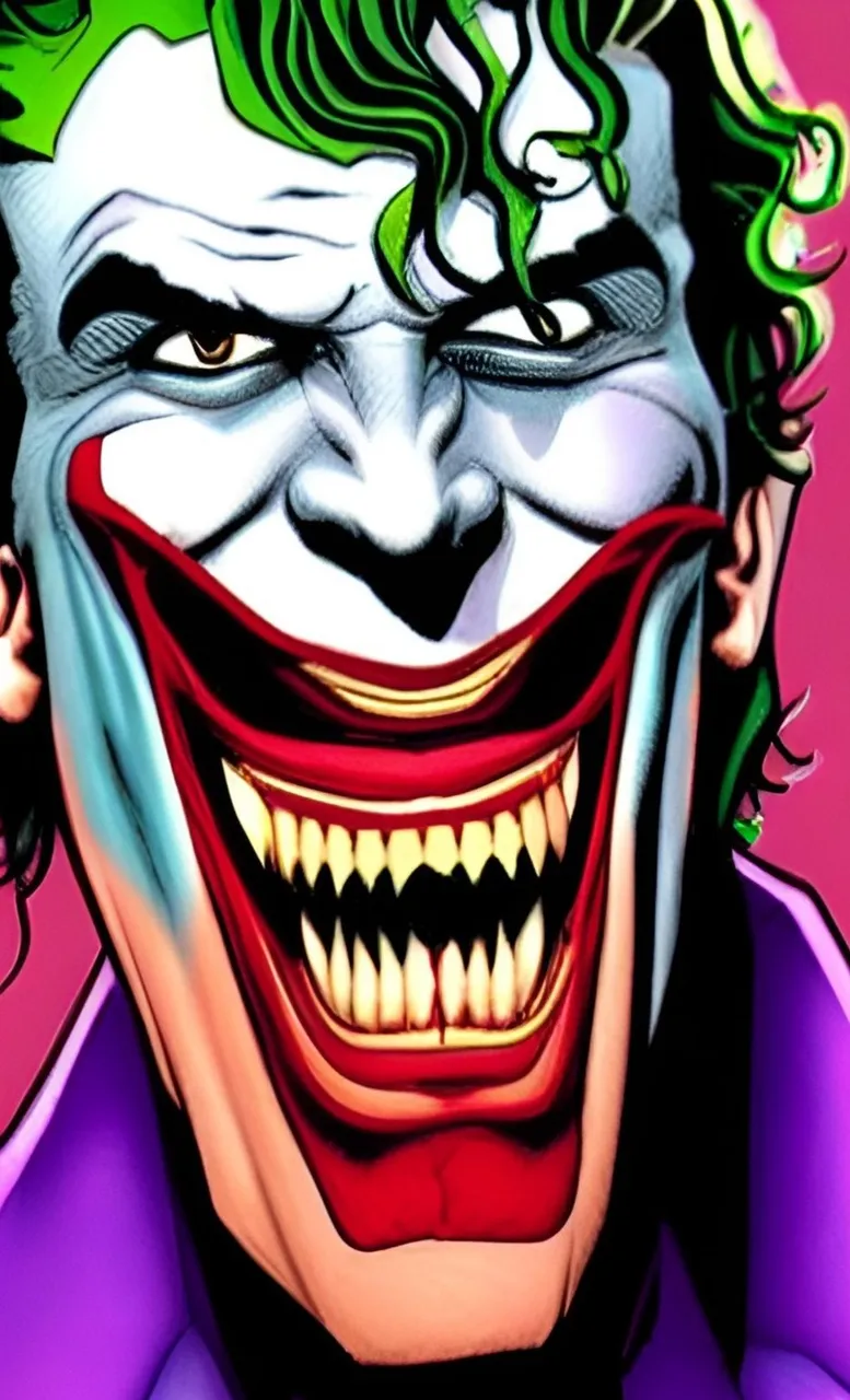 dc comic the joker 4.jpg