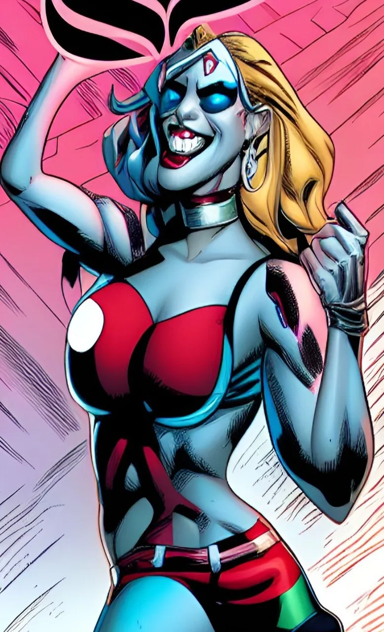 dc comic harleyquinn  5.jpg