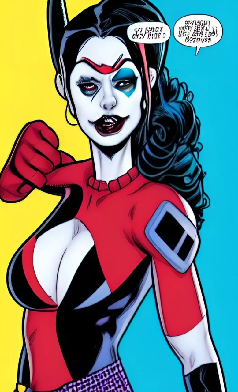 dc comic harleyquinn  4.jpg