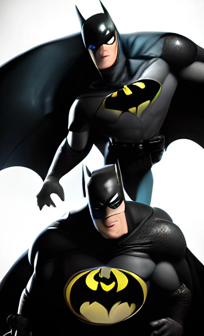 dc comic batman 2.jpg