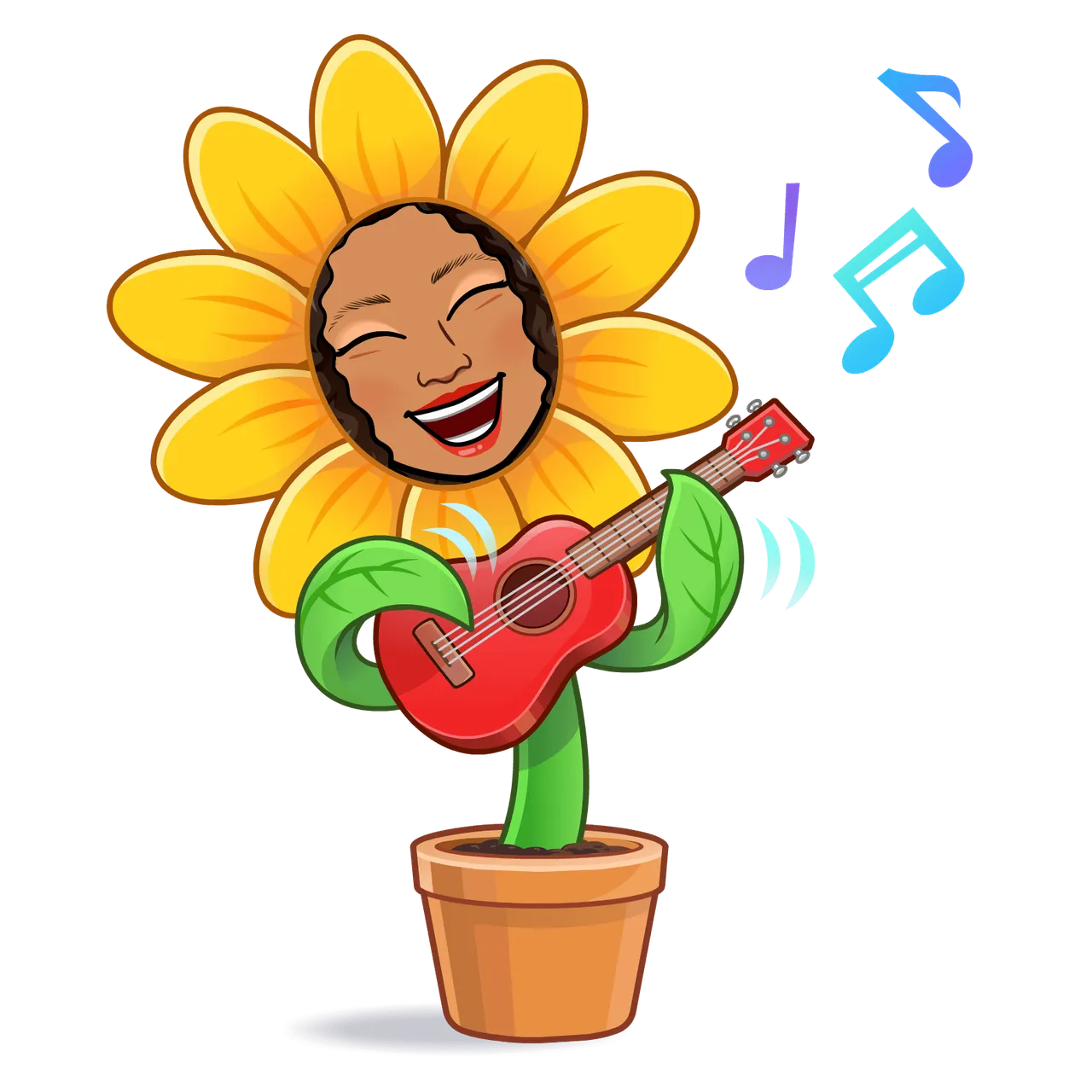 ukulele sunflower (1).png