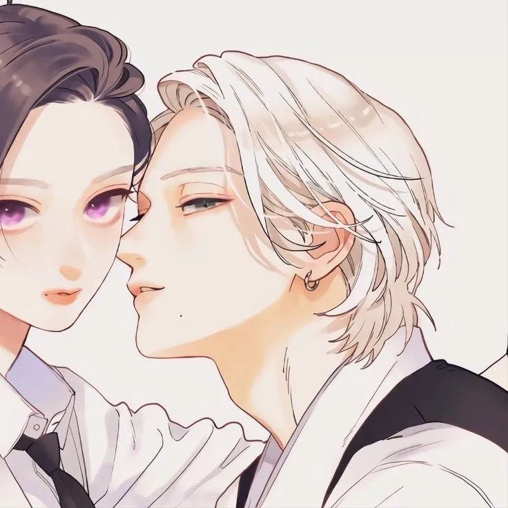 ┇༄ ❛ 𝙈𝙖𝙩𝙘𝙝𝙞𝙣𝙜 𝙄𝙘𝙤𝙣𝙨 ❜.jpg