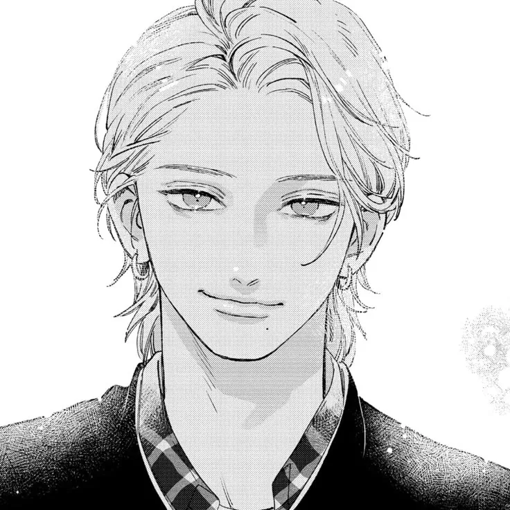 uruwashi no yoi no tsuki.jpg