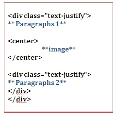 tabla 2_2.png