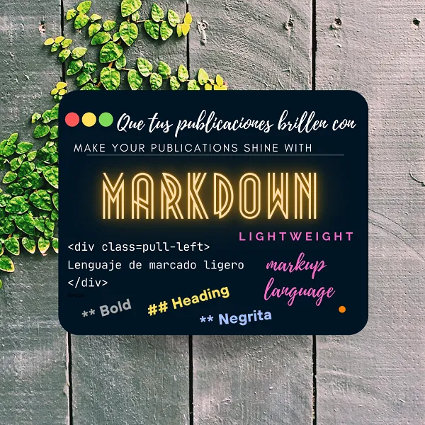 Markdown Mk0.png