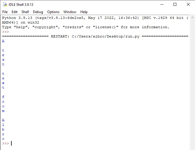 python-string-loop.png
