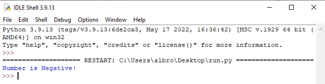 python-condition-if-else-2.png