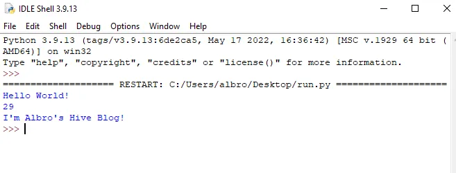 pic-3-print.png