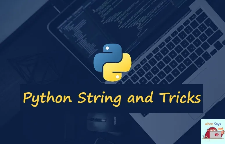 Python-String-and-Tricks.jpg