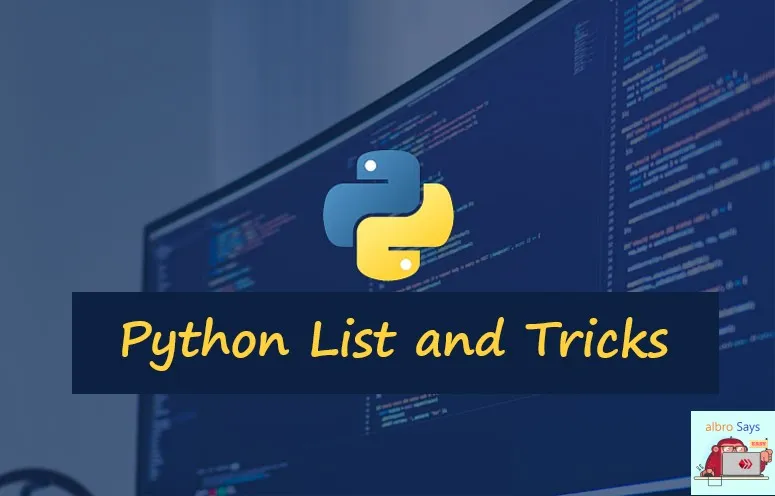 Python-List-and-Tricks.jpg