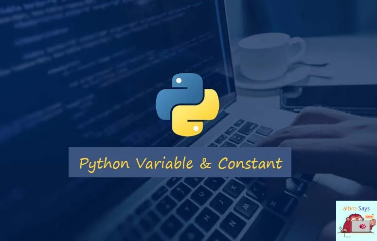 Python-Variable-Post.jpg