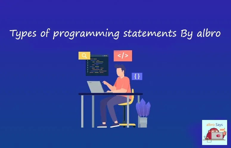 Programming-Statements-Types.jpg