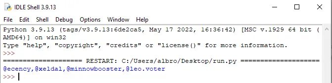 python-string-join.png