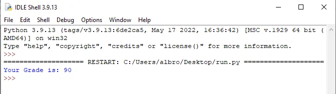 Python-String-grade-90.png