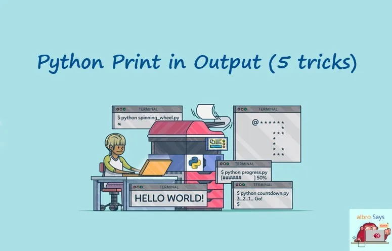 Python-Print-Statement.jpg