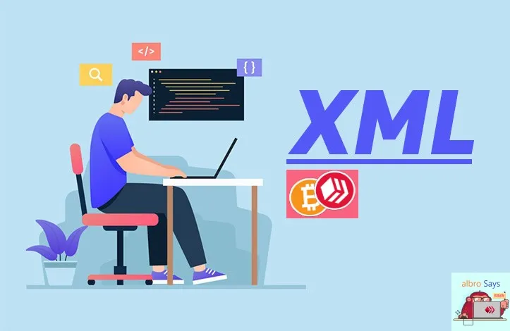 Understanding XML