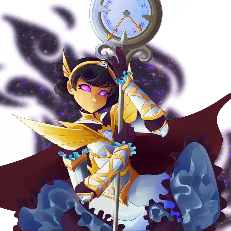 Time Mage.png