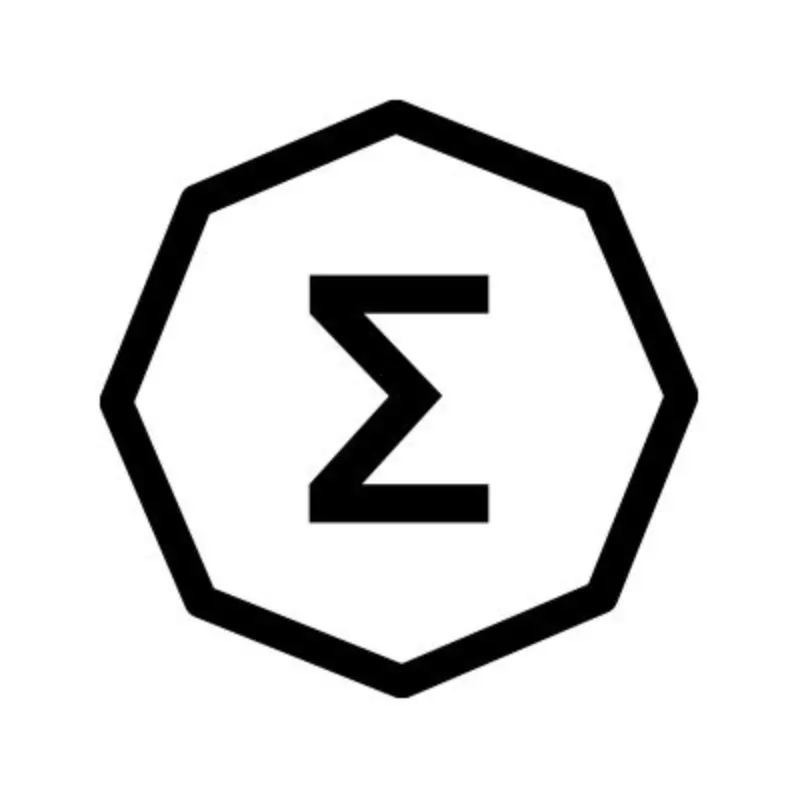 ERG6.png