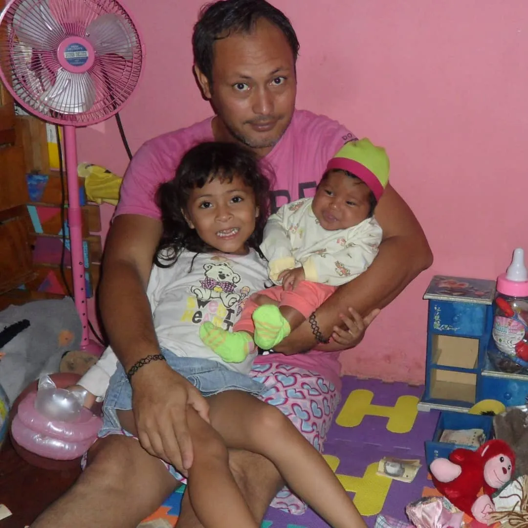 IMG-20220102-WA0011.jpg