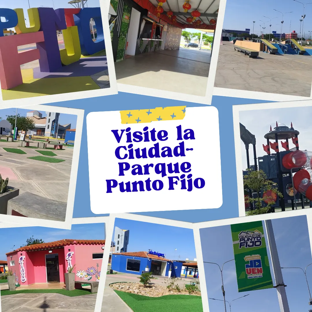 Post para Instagram de Collage de Fotos Divertido Azul y Amarillo_20250707_173422_0000.png