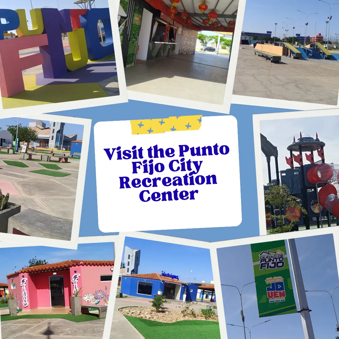 Post para Instagram de Collage de Fotos Divertido Azul y Amarillo_20250707_174229_0000.png