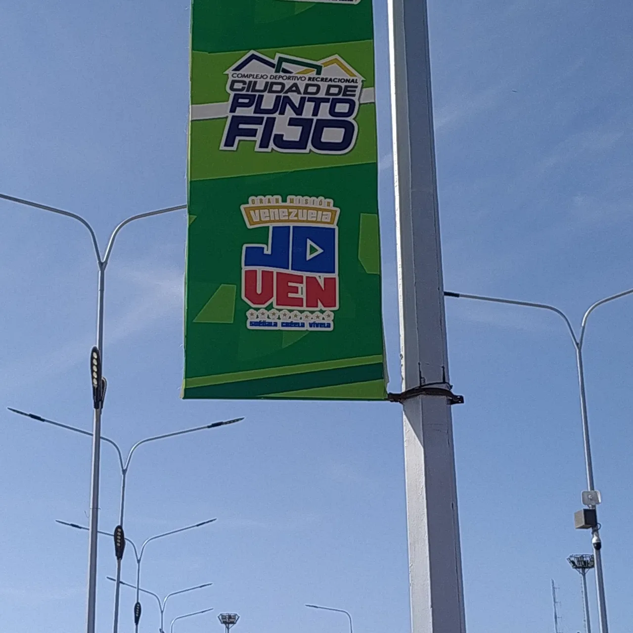Descripción de la imagen 1