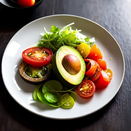 imagen-4k-ultrarealista-iphone-14-plato-blanco-de-ensalada-de-aguacate-con-tomates-en-una-mesa-la (1).png